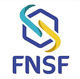 FNSF.org